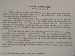 An analylical exposition text is a from of an essay or an argumentative text. What Is The Purpose Of The Text Above Artinya Know It Info
