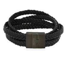 Erkek Bileklikleri Leather Bracelet Rope Bracelet Bracelets