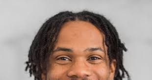 Butler Armsden Architects