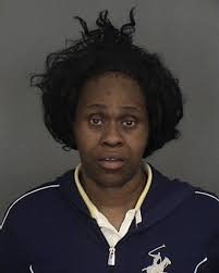 City of Utica, NY...