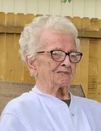 Obituary information for Ardell Fry