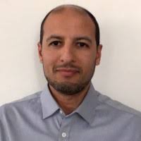 30+ "Aziz Sabri" profiles