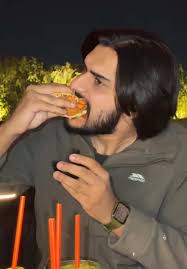 Discover Unique Popal Fish Making in Kamar Mushani