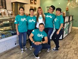23 food service sayings & slogans