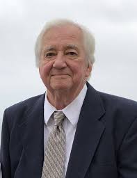 Obituary information for Larry Stuart Powers