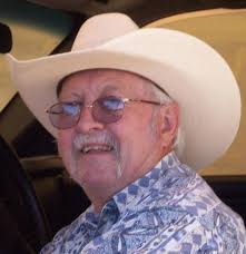 Vernon Beeler Obituary (2008)