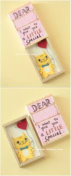 Birthday Card Ideas For Boyfriend Pin By Riek Janssens On Card Ideas Birthday Cards For Boyfriend Birthday Cards For Her Birthday Cards Diy
