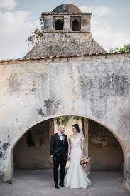 Wedding Guatemala Destination Wedding Wedding Antigua Guatemala