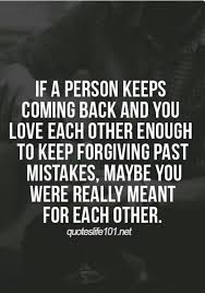 You Promised You D Always Come Back To Me If You Were Able I M Still Waiting Soulmate Quotes Love Quotes Relationship Quotes For Him