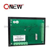 Check spelling or type a new query. China Dse Generator Electronic Controller Dse704 Auto Start Control Module 704 China Generator Controller Generator Control Panel