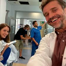 polskie seriale jesień 2012. data premiery nowe watki nowi bohaterowie