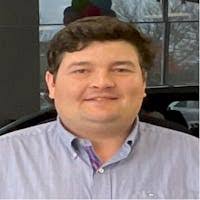 Cape & Islands Kia Employees