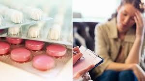 Bipolar disorder, also known in some parts of the world by its older name, manic depression, is a mental disorder that is characterized by serious and significant mood swings. Bipolar Disorder Treatment Medication Psychotherapy And More Everyday Health
