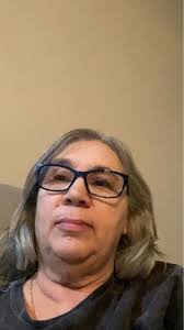 Hallow Which one is the best haircut for mY round head