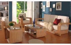 Wooden Sofa Set L Shaped Designs New Cheap Philippines Ismts New Wooden Sofa Set D Living Room Sofa Design Furniture Design Living Room Furniture Design Wooden