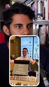 In a fractured reality where