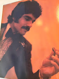 Happy 50th wedding anniversary Joe & Adele Bologna 💒 💍 5️⃣0️⃣