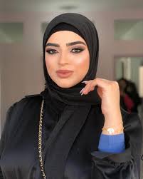 Fatima-beauty-lounge