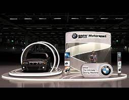 check out new work on my behance portfolio bmw booth http be net gallery 57306721 bmw booth car showroom interior bmw exhibition booth design