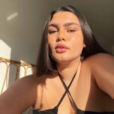 13 Must-Buy Items From Nordstrom's Anniversary Skincare Sale