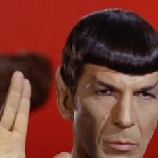 Seth Stultz's Instagram, Twitter & Facebook