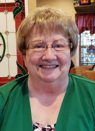 Layton, Darlene L. (Bellville)