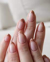 Intricate Designs For The Short Acrylic Nails Short Acrylic Nails Acrylic Nail Polish Pink Manicure