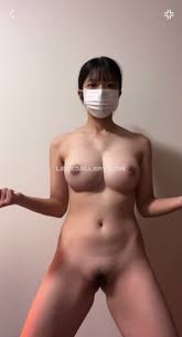 Moon_nyang_  heeheemoon Exclusive Leaked Nude Onlyfans 5141666