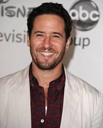 Rob Morrow ficha por la miniserie Texas Rising