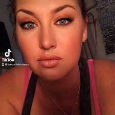 What are the best springs in Florida for paddle boarding with little to no  currents?