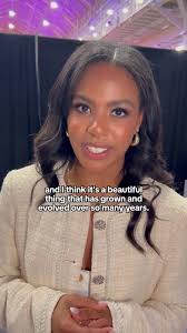 @Britt Stewart is out here being an inspiration to us all ❤️ #EssenceFest