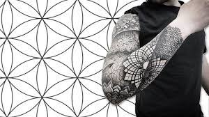 After filming logan jerking off, chad needed to get some of his own release. Star V Line Tattoos For Guys Novocom Top