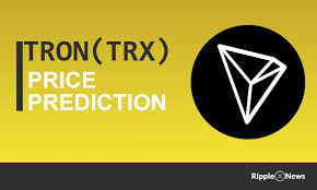 The aggregate cryptocurrency demand rose by 282 percent in 2020, while the tron (trx) price increased by more than 100 percent. Tron Price Prediction 2021 Is Tron Trx A Good Investment