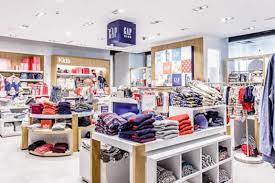 Most of them in dhaka city. Retail Space Design Shop Interior Http Superiorinterior Com Bd