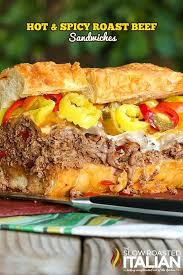 Pin On Let S Eat