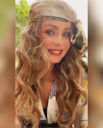 Les saluda Elisa Corzo 🤩 Desde el set de grabación de la telenovela  Corazón Guerrero. No se pierda de lunes a viernes 4:30 pm México por Las  Estrellas ⭐️ TOTAAAL!