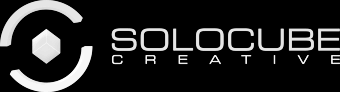 The fear can be amlified if you're selling a luxury used car in vancouver. Solocube Creative Inbound Marketing Vancouver Web Design Company