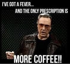 Download Pin On Black Rifle Coffee Memes