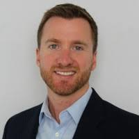 Dave Brewer Email & Phone Number