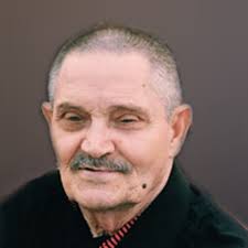 Martin Monroe Obituary January 28, 2017