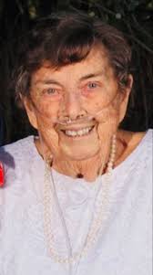 11/29/2021 Burns, Cleoneke