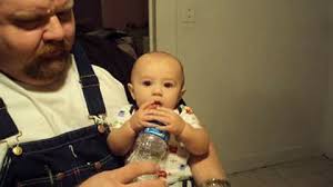 Retired lieutenant passes away