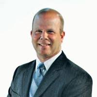 Terry Marr Email & Phone Number