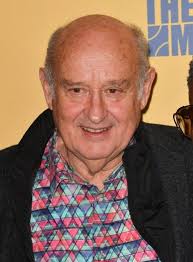 Ma musique française