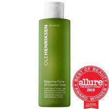 Toners For Acne Prone Skin Sephora