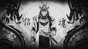 We did not find results for: 2966321 1920x1080 Samurai Japan Dragon Wallpaper Jpg 877 Kb Cool Wallpapers For Me
