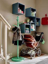20 Practical Wall Ideas With Ikea Eket Cabinet Home Design And Interior Ikea Eket Eket Ikea Wall