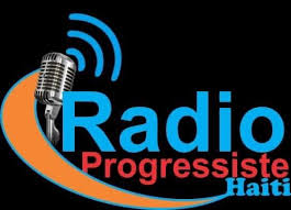 Free internet radio, am, fm for android, iphone and web. Radio Progressiste D Haiti Haiti Port Au Prince Online Radio Playliste Anhoren