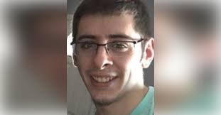 Obituary information for Kyler Garrett McEndree