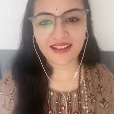 AnjaliTiwari_star176 just sang the song [Sun Soniyo Sun Dildar (Short  Ver.)], how can the voice be so amazing?!